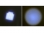 images/v/201210/13496633216_headlamp (4).jpg
